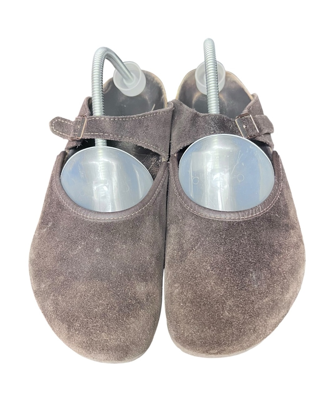 Birkenstock Rosemead Mary Jane Clogs - Picture 7 of 7